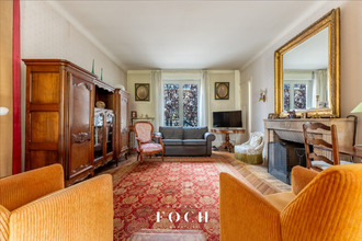achat maison laxou 54520