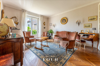 achat maison laxou 54520