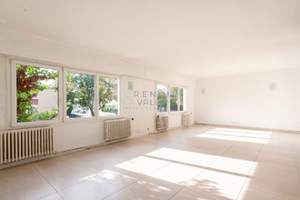 achat maison laxou 54520