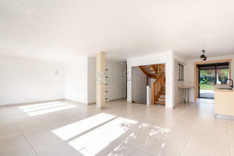 achat maison laxou 54520
