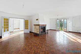 achat maison lay 42470