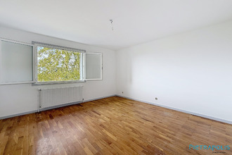 achat maison lay 42470