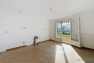 achat maison lay 42470