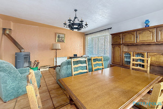 achat maison lay 42470