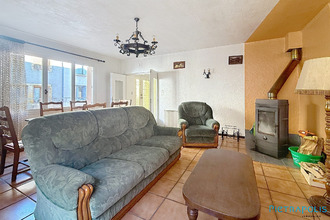 achat maison lay 42470