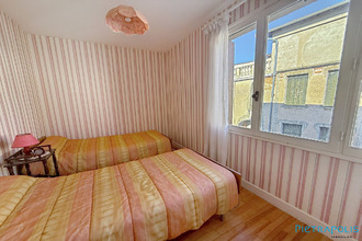 achat maison lay 42470