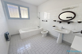 achat maison lay 42470