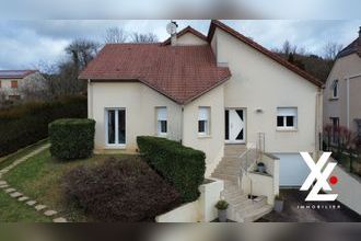 achat maison lay-st-christophe 54690