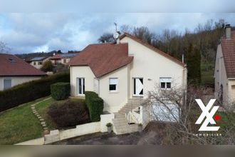 achat maison lay-st-christophe 54690