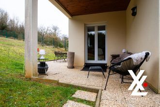 achat maison lay-st-christophe 54690