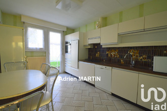 achat maison lay-st-christophe 54690