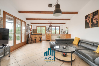 achat maison lay-st-christophe 54690