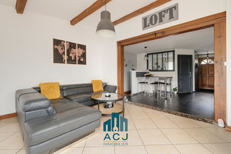 achat maison lay-st-christophe 54690