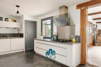 achat maison lay-st-christophe 54690