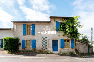 achat maison lay-st-christophe 54690