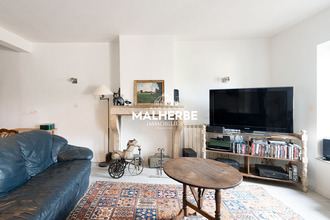 achat maison lay-st-christophe 54690