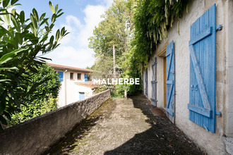 achat maison lay-st-christophe 54690