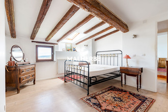 achat maison lay-st-christophe 54690