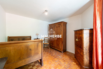 achat maison lay-st-christophe 54690