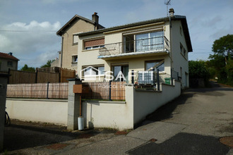 achat maison lay-st-christophe 54690