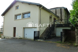 achat maison lay-st-christophe 54690