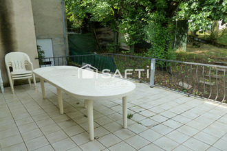 achat maison lay-st-christophe 54690