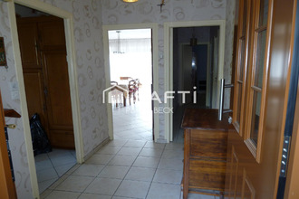 achat maison lay-st-christophe 54690