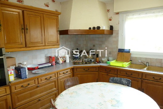 achat maison lay-st-christophe 54690