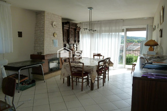 achat maison lay-st-christophe 54690