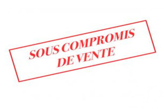 achat maison lay-st-christophe 54690