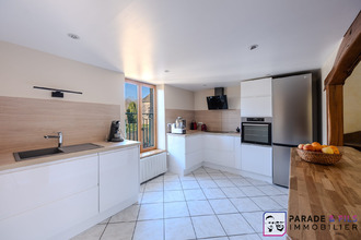 achat maison lay-st-christophe 54690