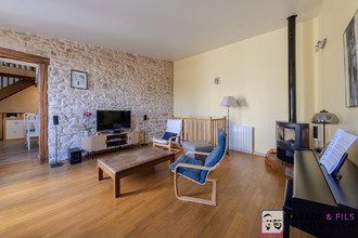 achat maison lay-st-christophe 54690