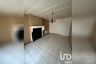 achat maison lay-st-christophe 54690