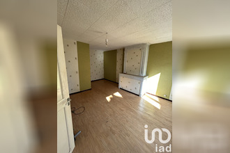 achat maison lay-st-christophe 54690