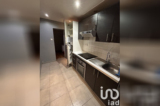 achat maison lay-st-christophe 54690