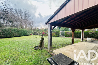 achat maison lay-st-christophe 54690