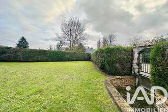 achat maison lay-st-christophe 54690