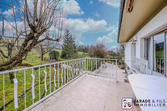 achat maison lay-st-christophe 54690