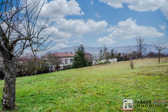 achat maison lay-st-christophe 54690