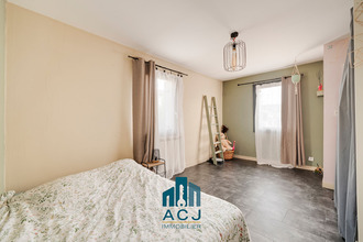 achat maison lay-st-christophe 54690