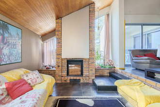 achat maison lay-st-christophe 54690