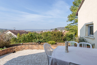 achat maison lay-st-christophe 54690