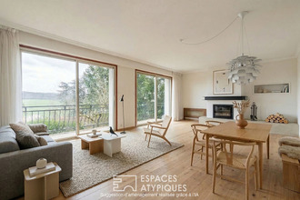 achat maison lay-st-christophe 54690