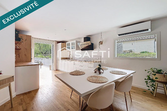 achat maison lay-st-christophe 54690
