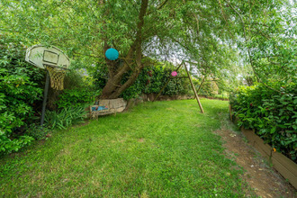 achat maison lay-st-christophe 54690