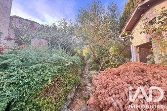 achat maison lay-st-christophe 54690