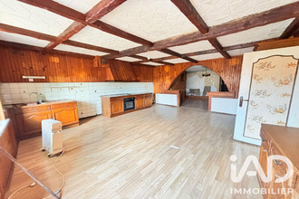 achat maison lay-st-christophe 54690