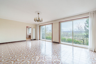 achat maison lay-st-christophe 54690