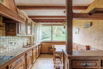 achat maison lay-st-christophe 54690