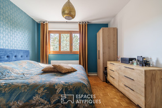 achat maison lay-st-christophe 54690